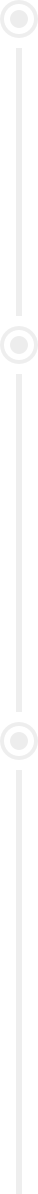 undefined undefined