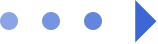 undefined undefined